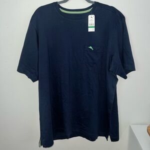 Men’s Tommy Bahama shirt